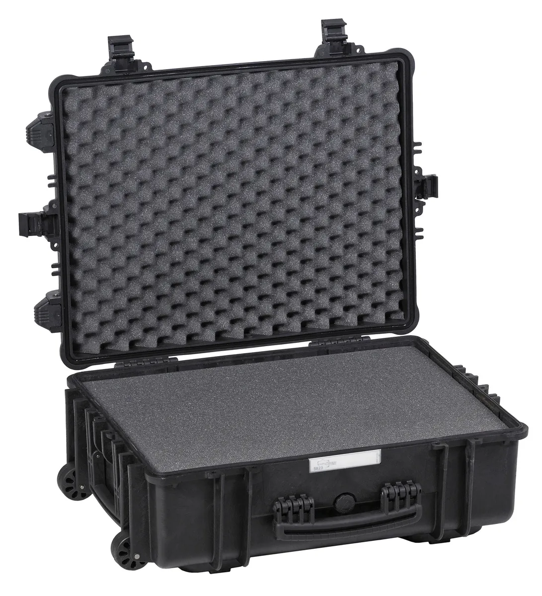 EXPLORER Cases Schutzkoffer 5823