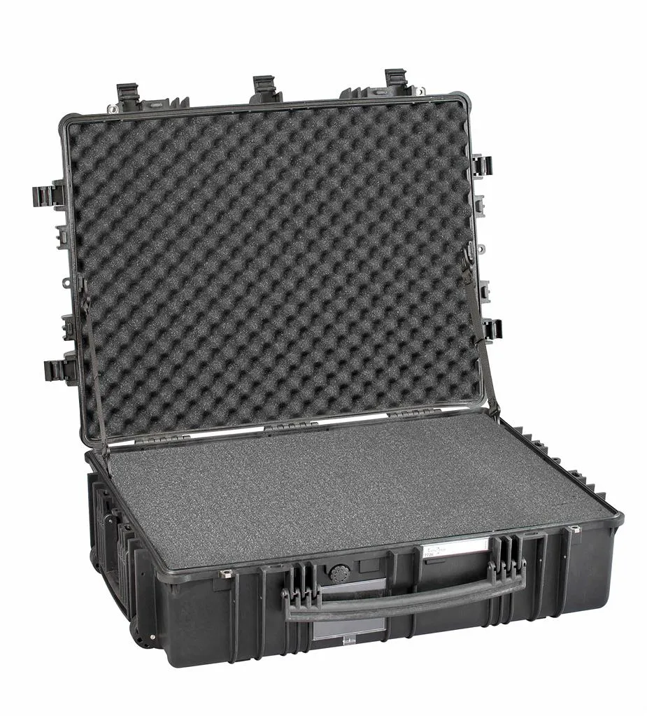 EXPLORER Cases Schutzkoffer 7726