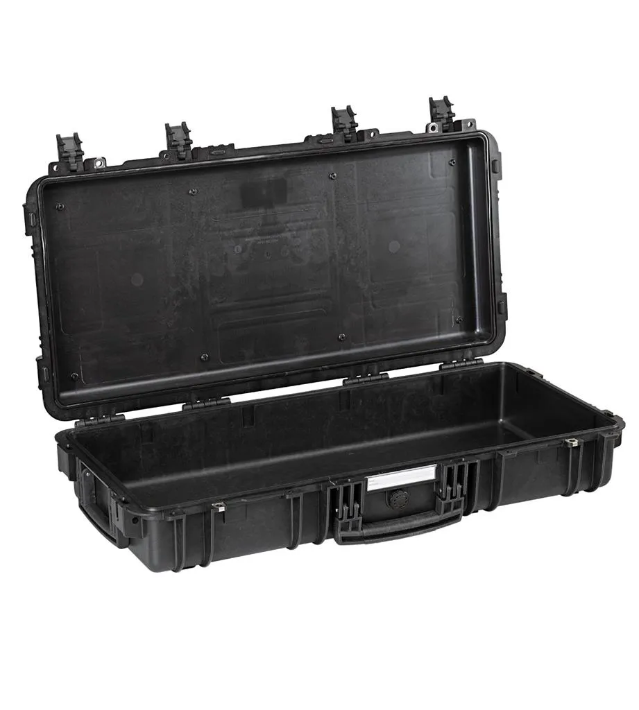 EXPLORER Cases Schutzkoffer 7814