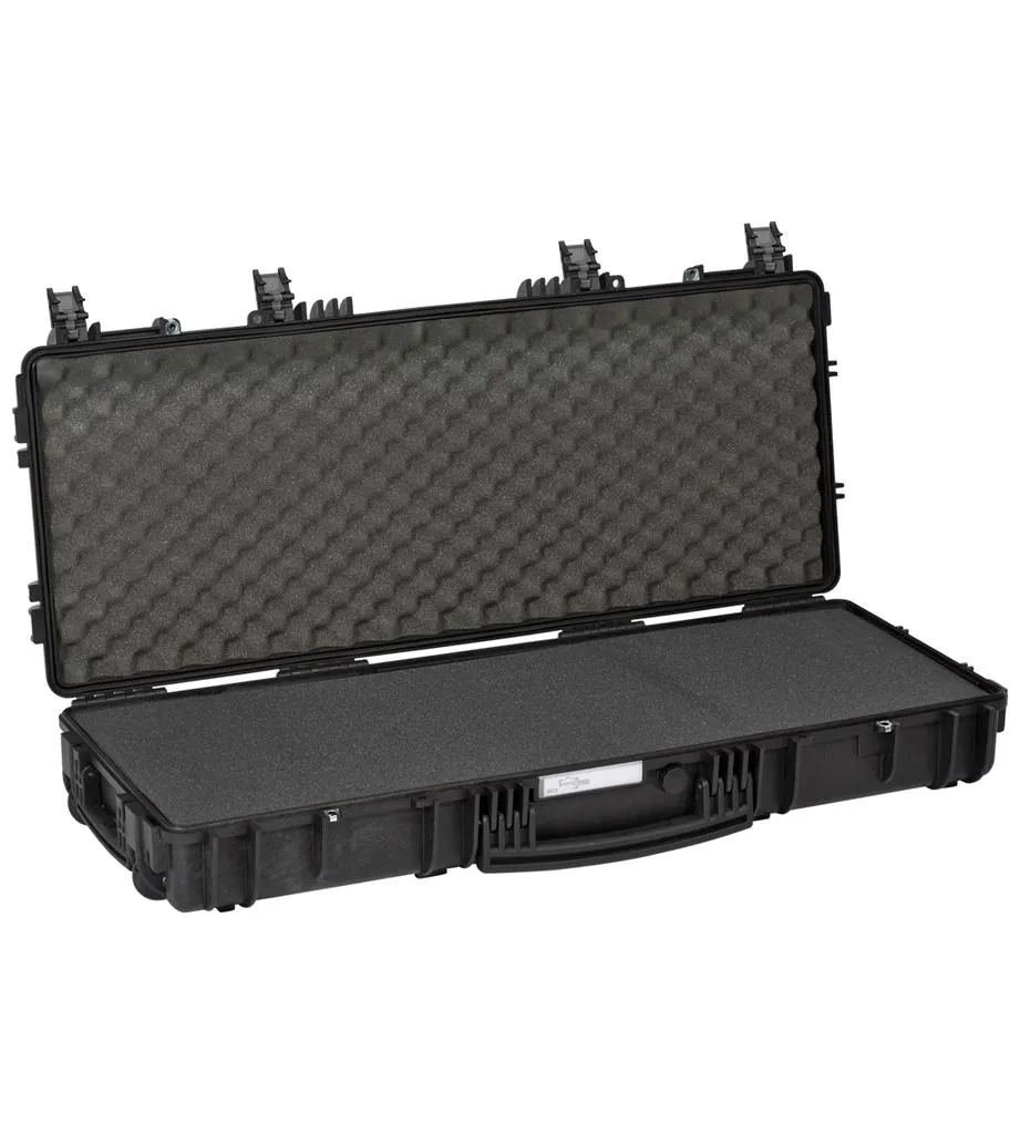 EXPLORER Cases Schutzkoffer 9413