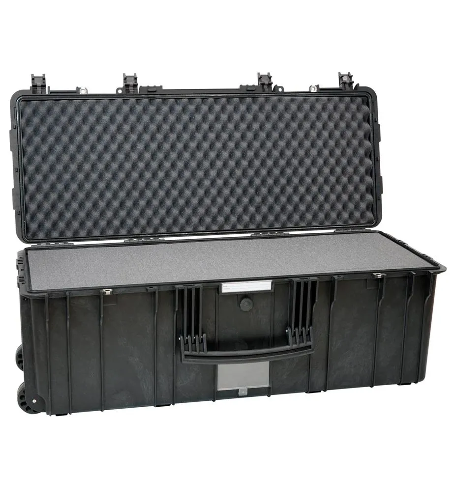 EXPLORER Cases Schutzkoffer 9433