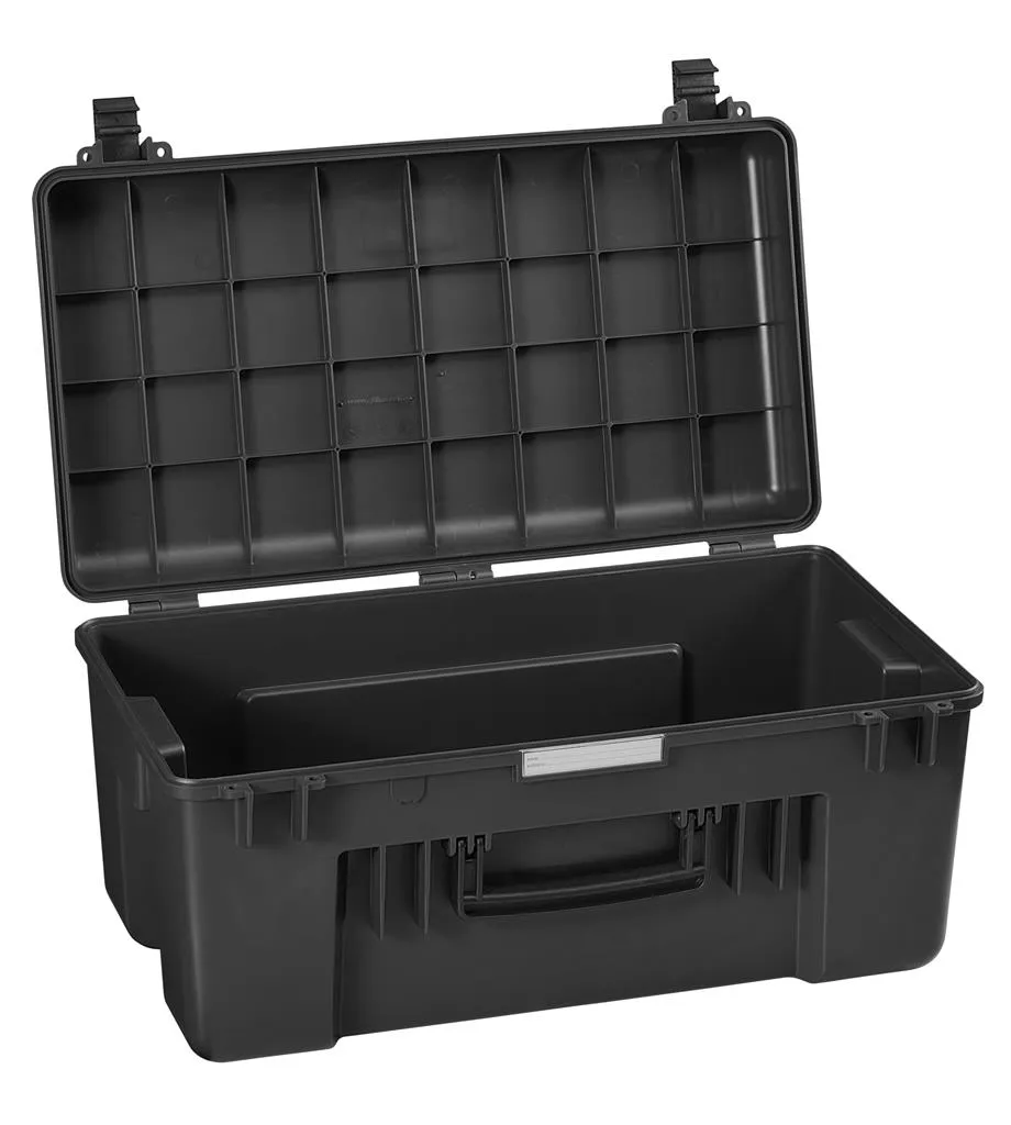 EXPLORER Cases Multi Utility Box Multifunktionsbox MUB65