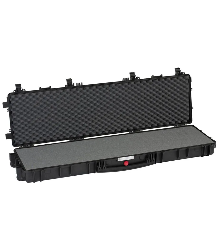 EXPLORER Cases Schutzkoffer RED13513