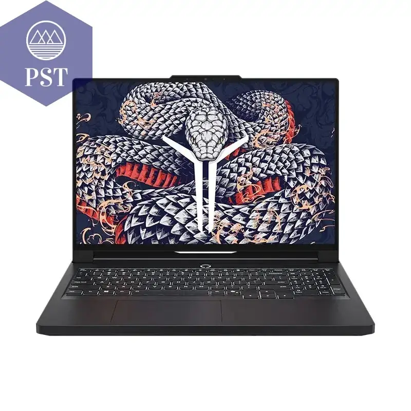 Gaming Laptop Lenovo Legion Y9000P Ultra 9 RTX 5080