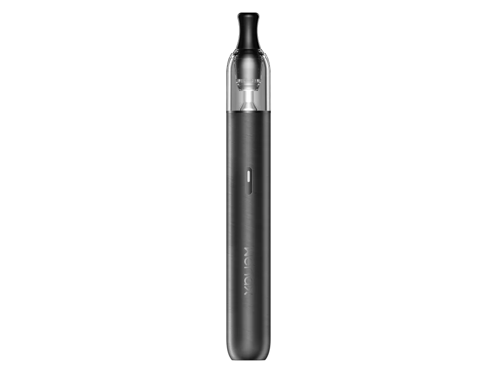 GeekVape - Wenax M2 E-Zigaretten Set
