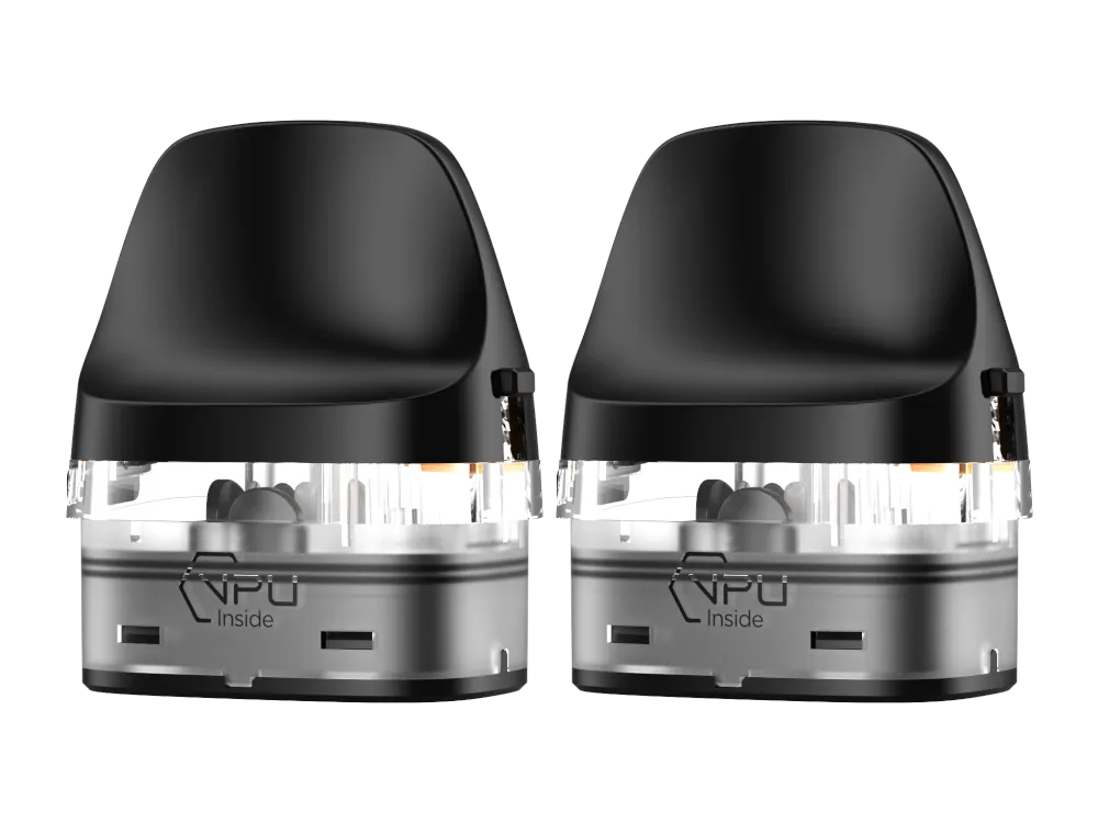 GeekVape - J Cartridge (2 Stück pro Packung)
