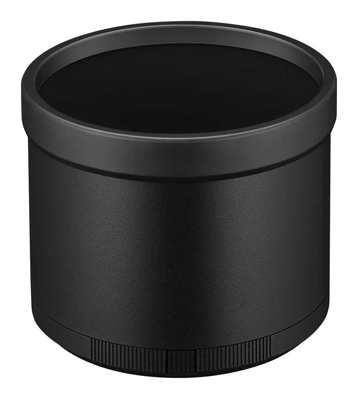 Gegenlichtblende HB-105 für Nikkor Z 400mm f 4.5 VR S