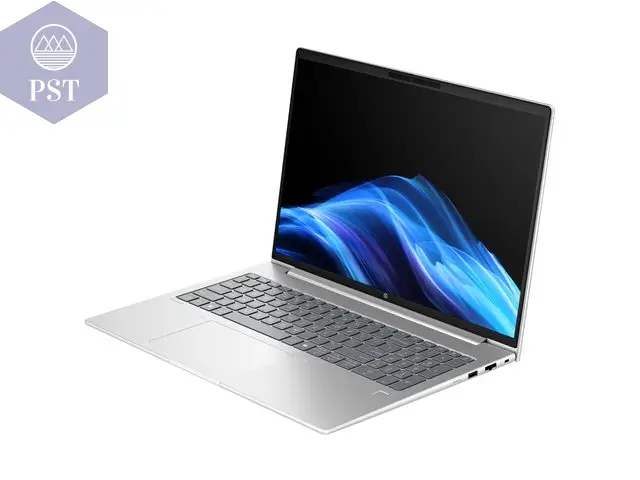 HP ProBook 4 G1a 16 AI Laptop