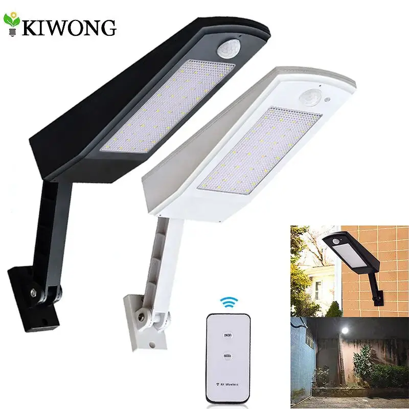 900lm Solar LED Beleuchtung Garten