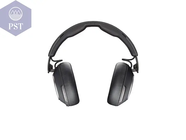 Headset HP Poly Voyager Surround 80 UC