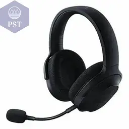 Headset Razer Barracuda X