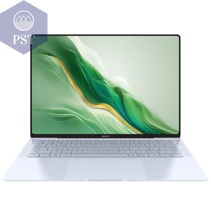 Honor MagicBook Art 14 - 16GB/32GB, 1TB SSD