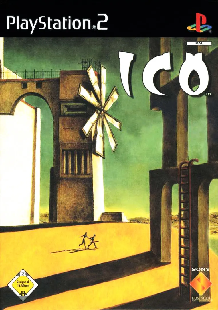 ICO