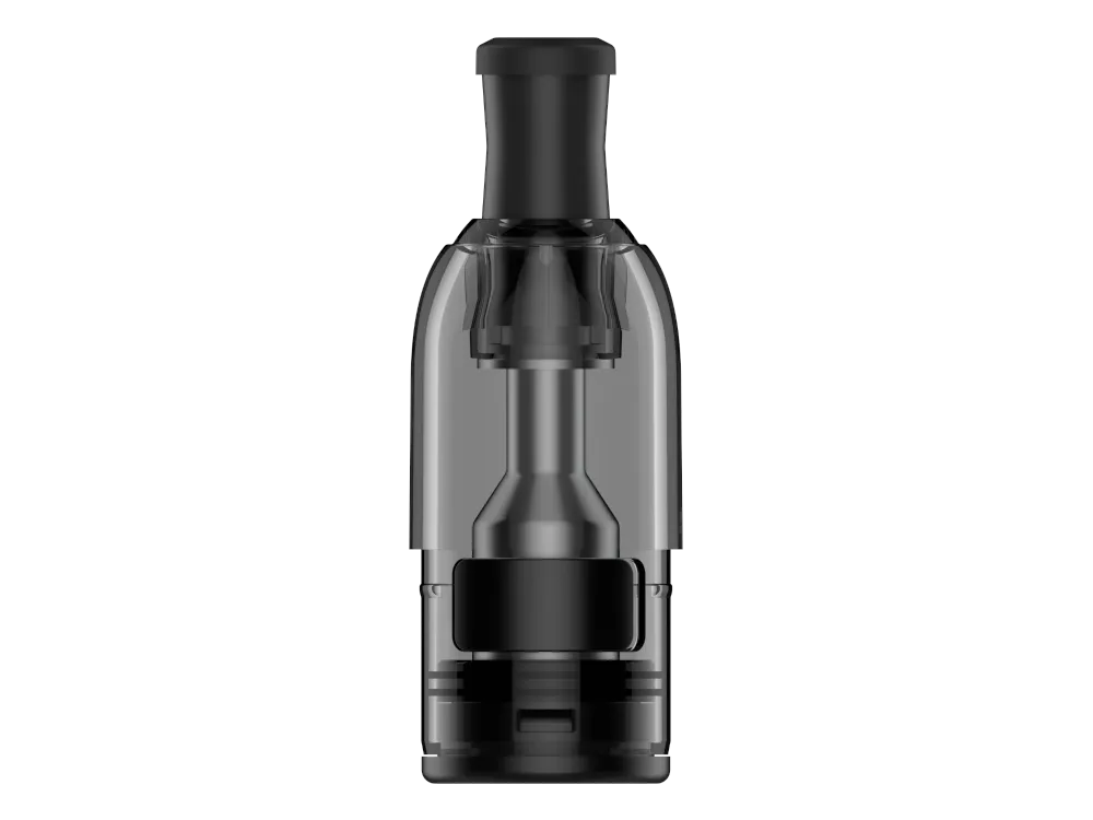 GeekVape - Wenax M1 Cartridge