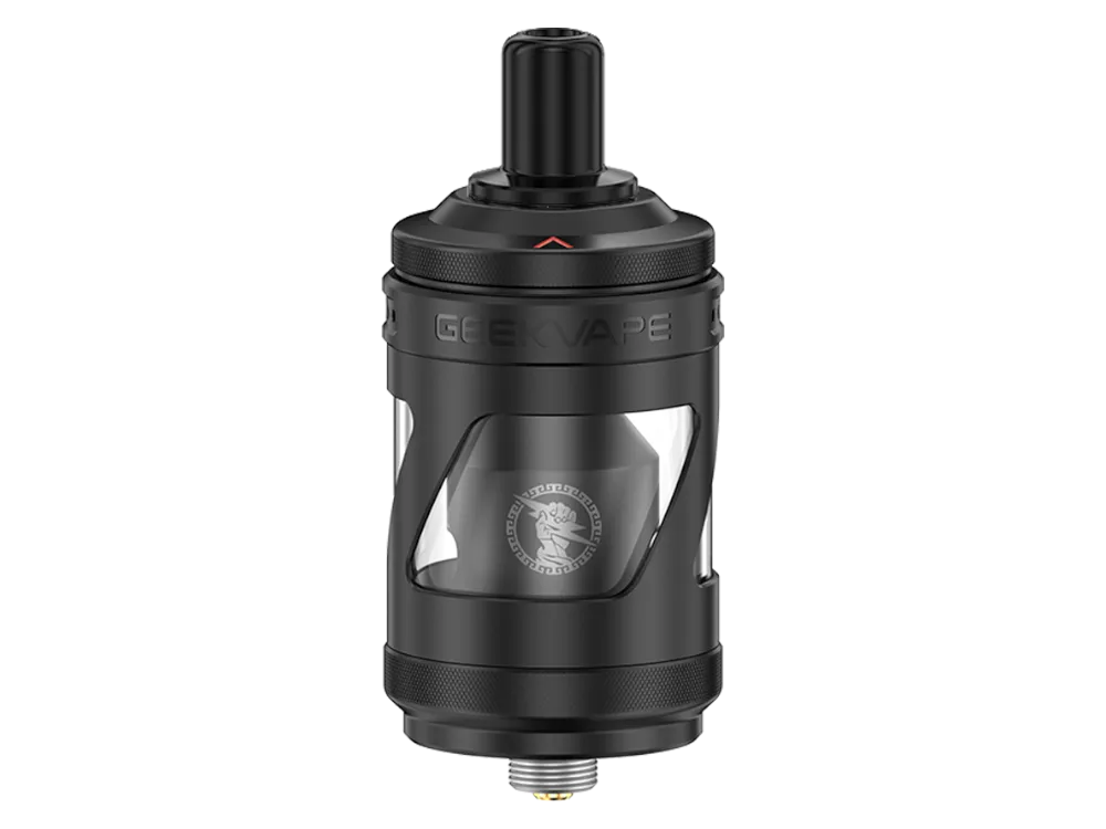 GeekVape - Z Nano MTL Clearomizer Set