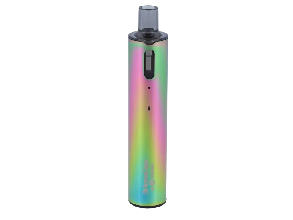 InnoCigs - eGo POD E-Zigaretten Set
