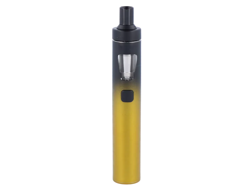 InnoCigs - eGo AIO Simple E-Zigaretten Set