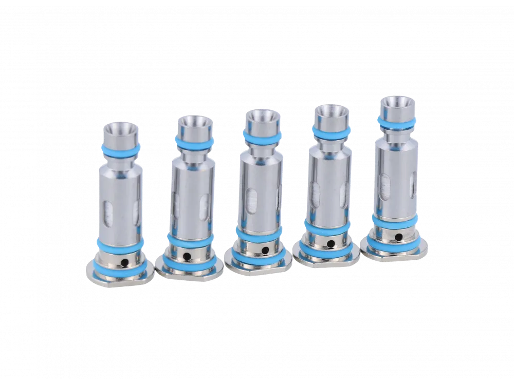 Joyetech - EN Head (5 Stück pro Packung)