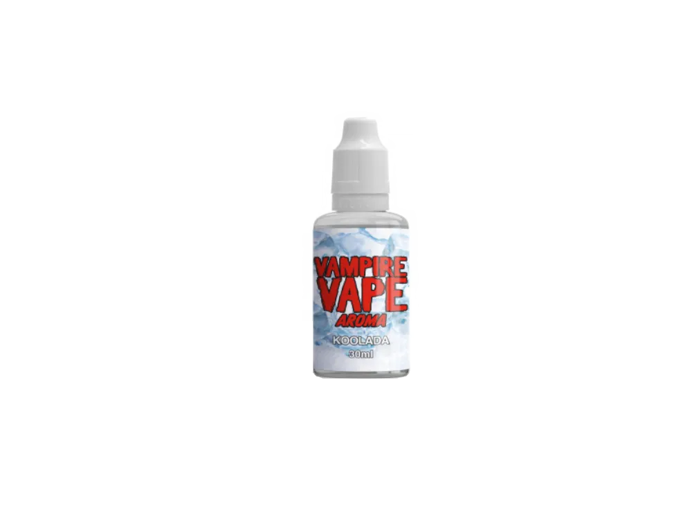 Vampire Vape - Aroma Koolada 30 ml