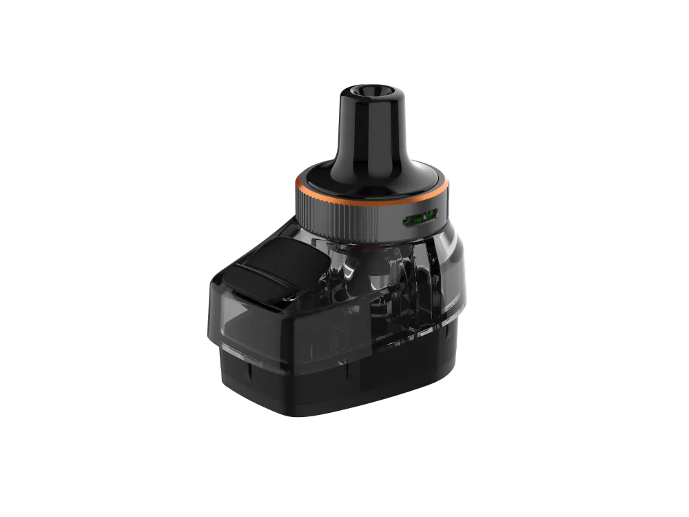 Vaporesso - G Pod (2 Stück pro Packung)