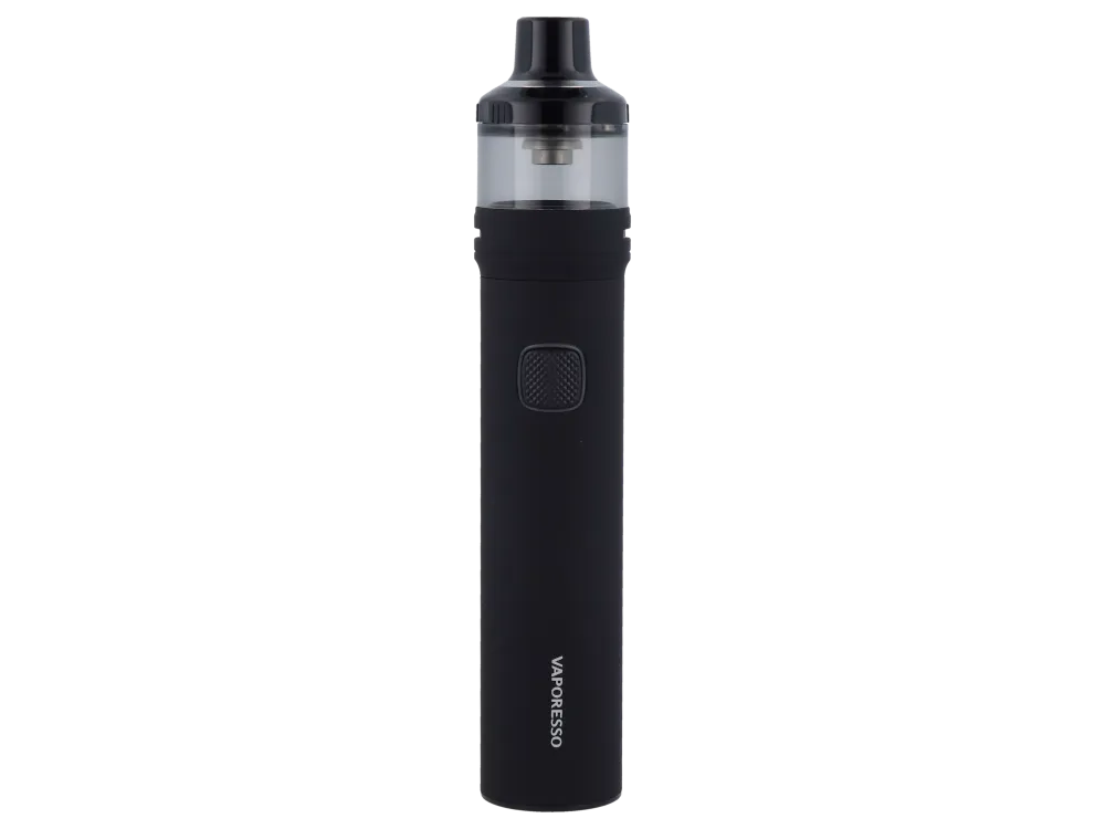 Vaporesso - GTX GO 80 E-Zigaretten Set