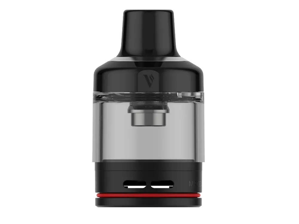 Vaporesso GTX Pod 22 3,5ml (2 Stück pro Packung)
