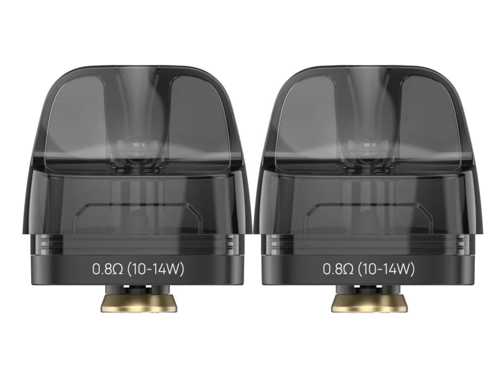 Aspire - Veynom Air Pod mit Head