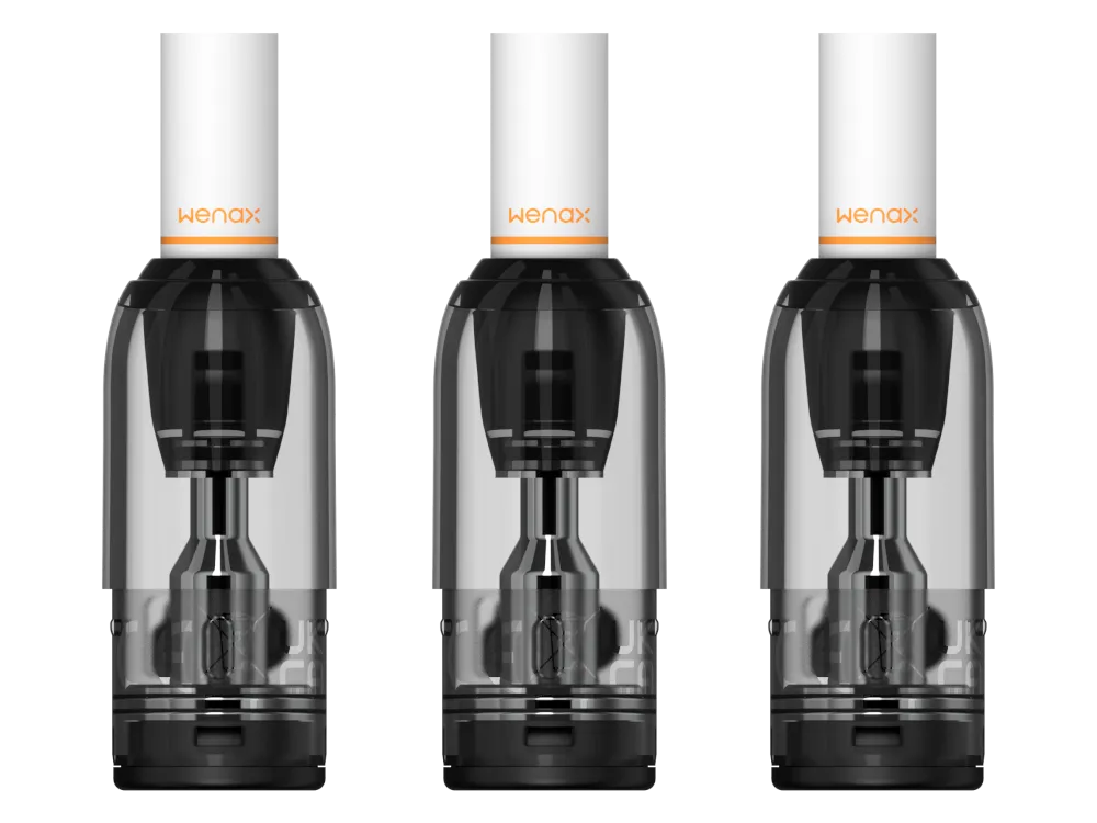 GeekVape - Wenax M1 Cartridge