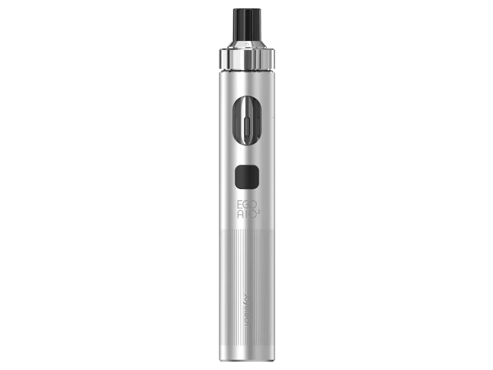 Joyetech - eGo AIO 2 E-Zigaretten Set
