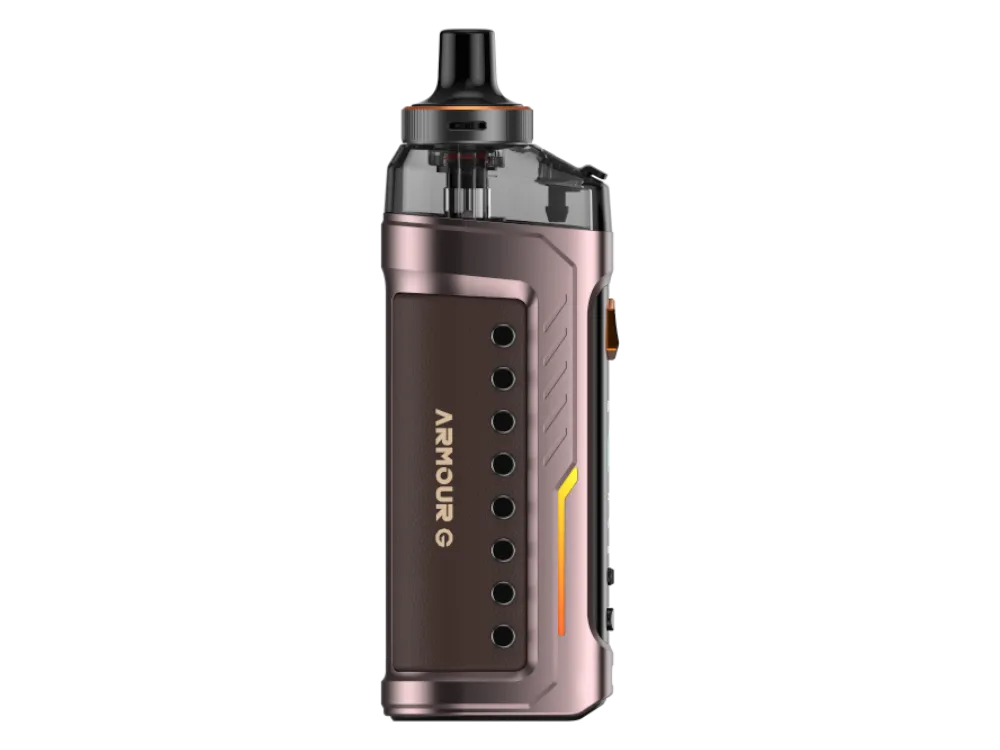 Vaporesso - ARMOUR G E-Zigaretten Set