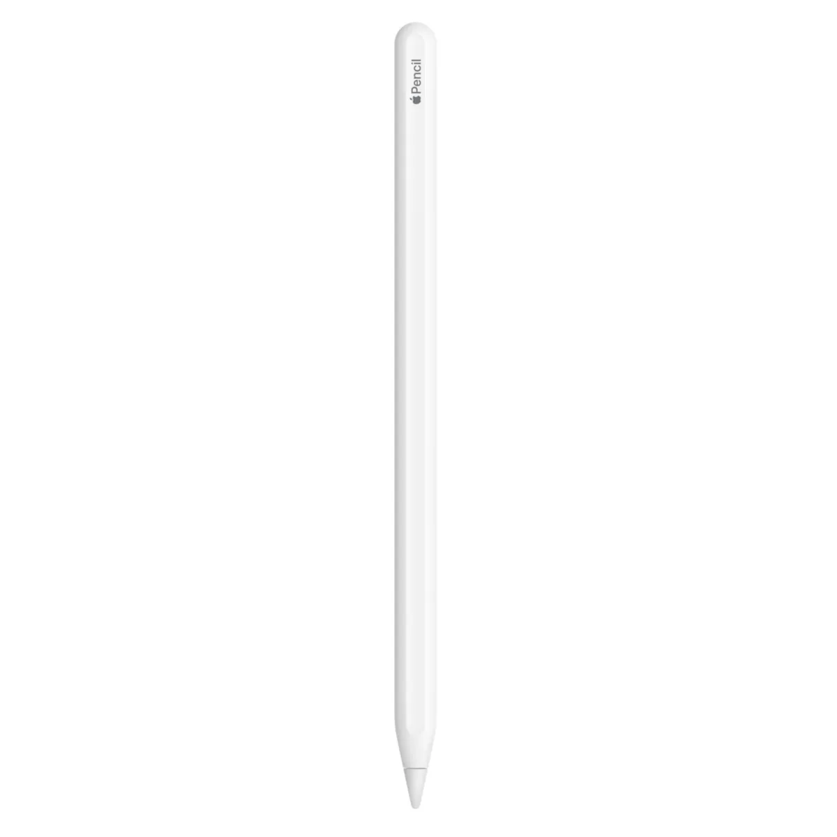 Apple Pencil (2. Generation) weiß