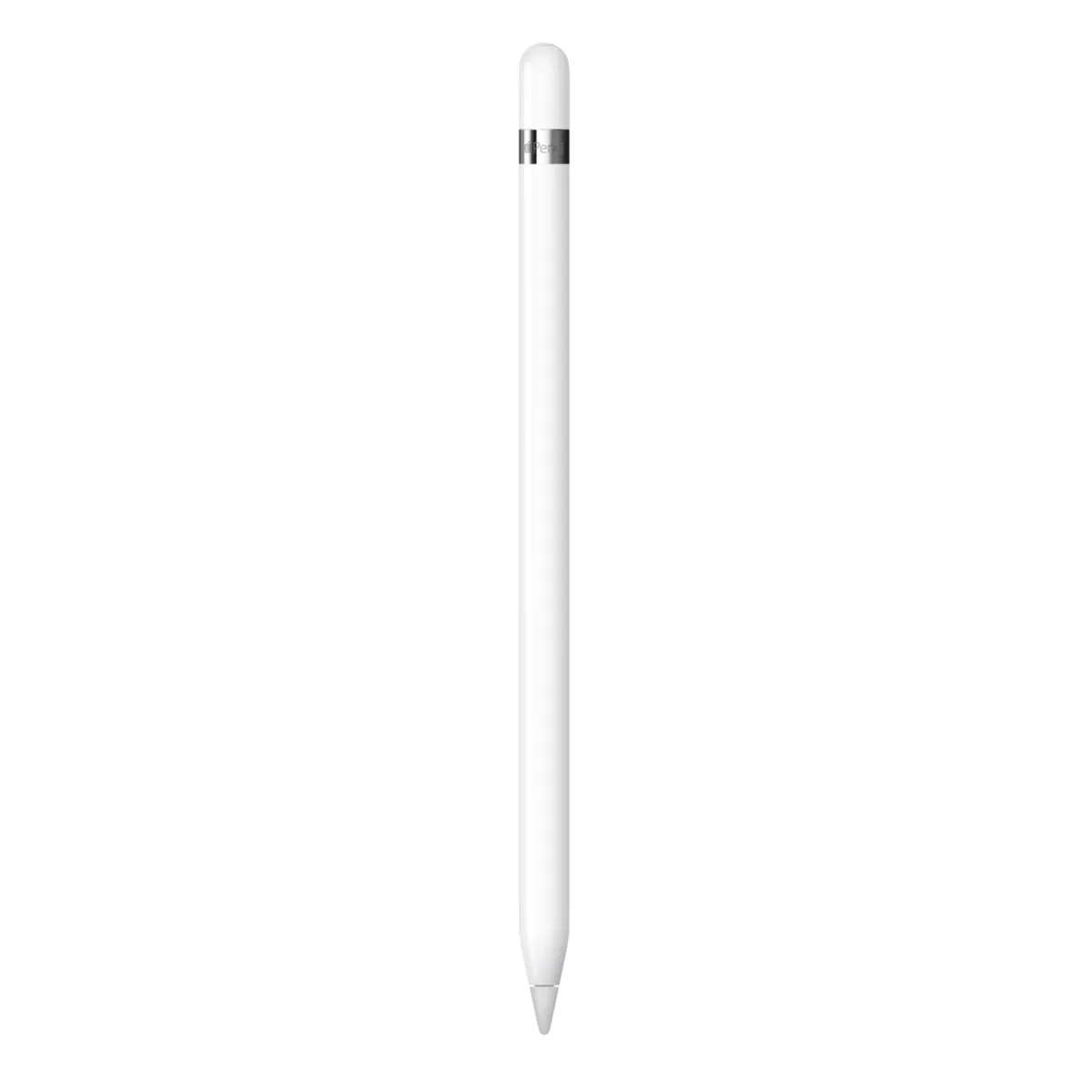 Apple Pencil (1. Generation) weiß