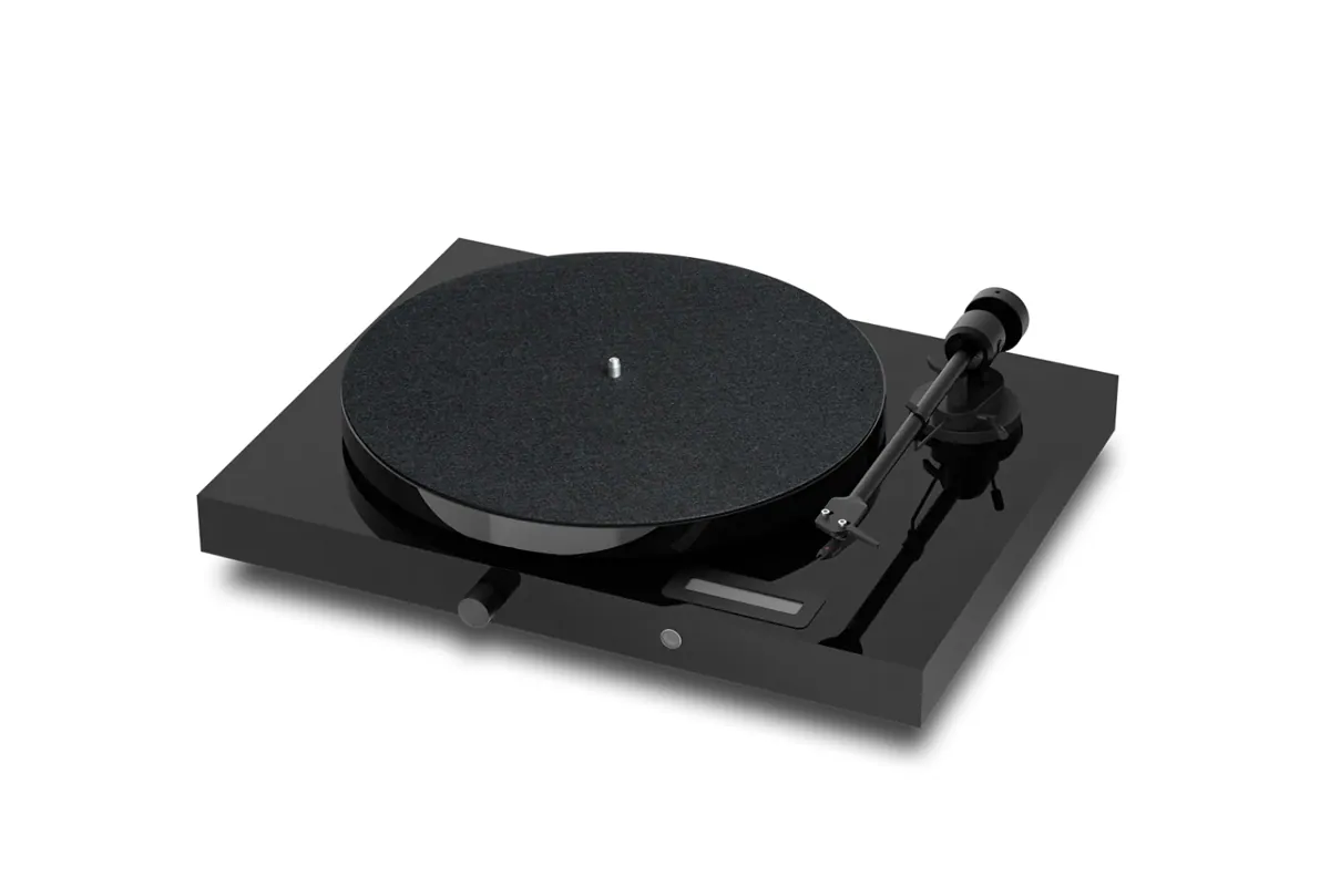 Pro-Ject Jukebox E Plattenspieler