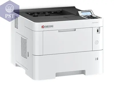 KYOCERA ECOSYS PA4500x Duplex Drucker Laser