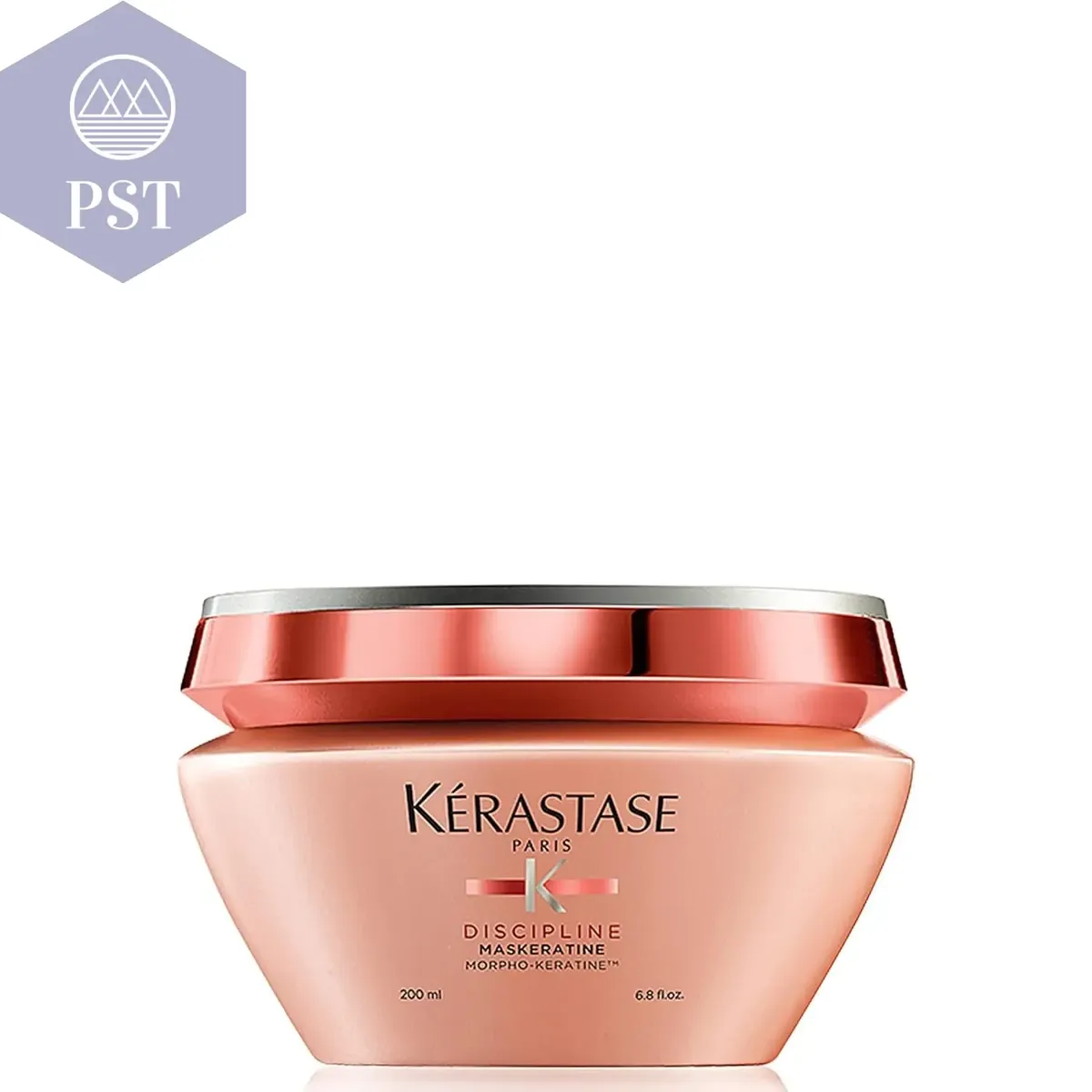 Kérastase Haarmaske Haarpflege - Glättend & Anti-Frizz Effekt