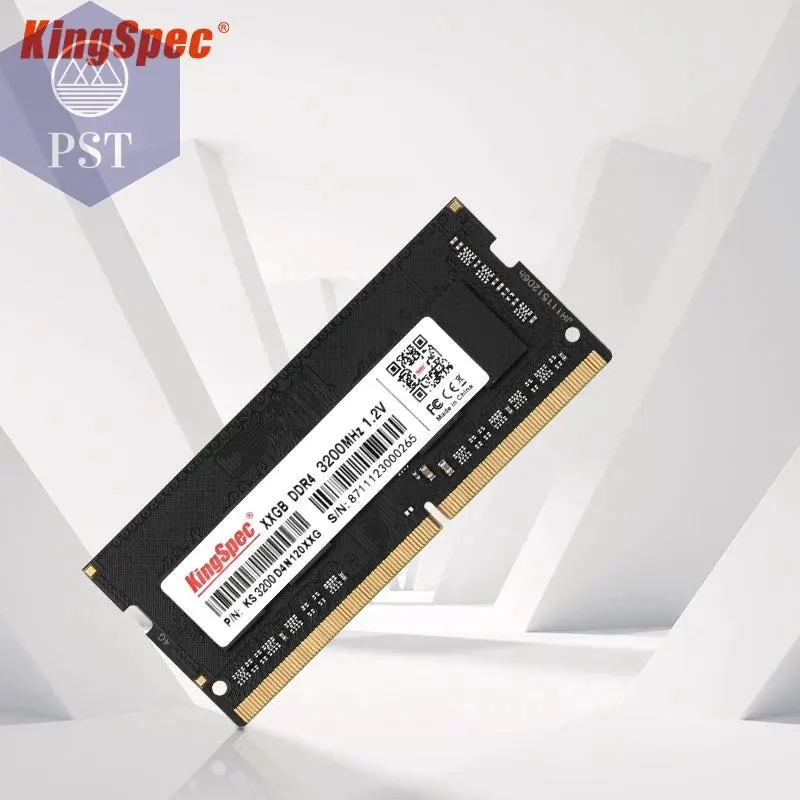 KingSpec RAM