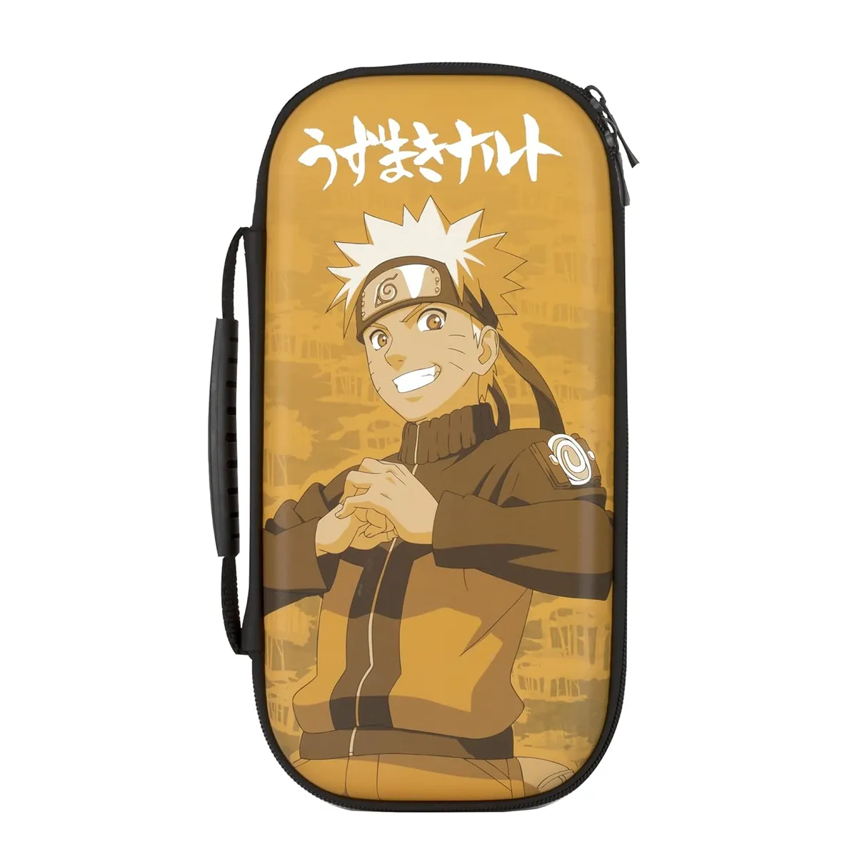 Konix Tasche Case