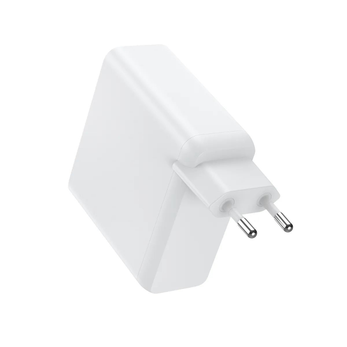 100W Schnellladegerät für Macbook