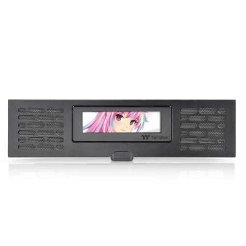 LCD Panel Kit for The Tower 200
