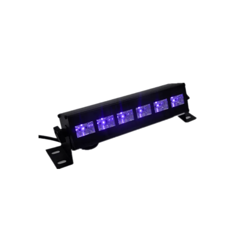 LED UV-Bar