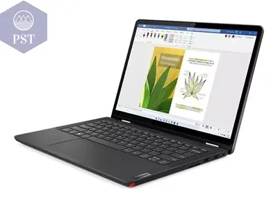 LENOVO 13w Yoga G2 13,3Zoll 2-in-1