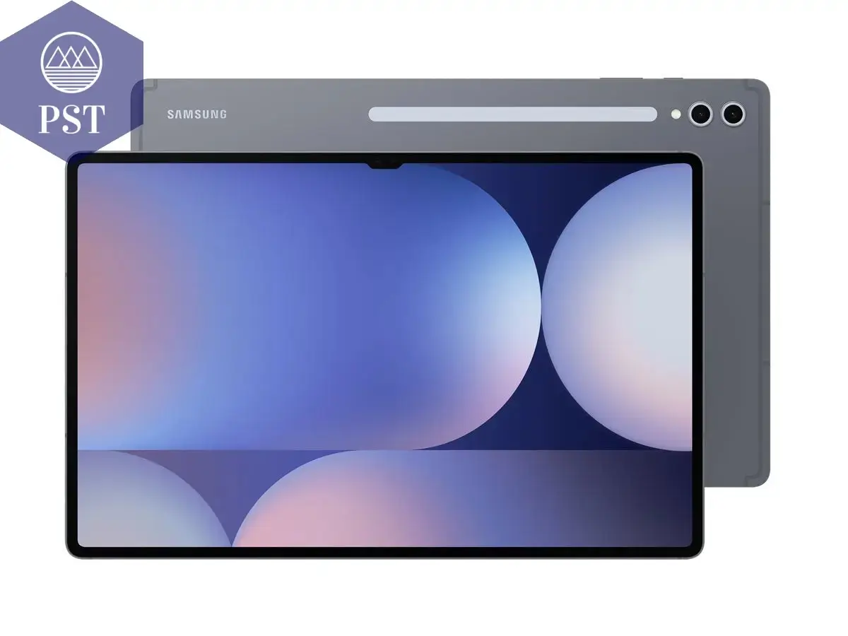 LENOVO Idea Tab Pro MediaTek