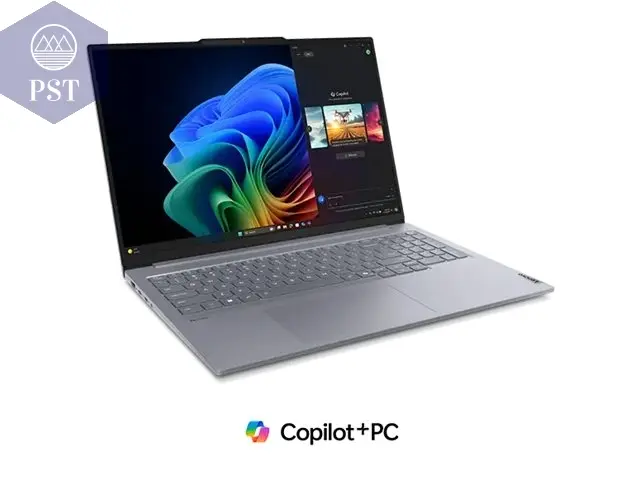 LENOVO ThinkBook 16 G7 X Plus 16Zoll