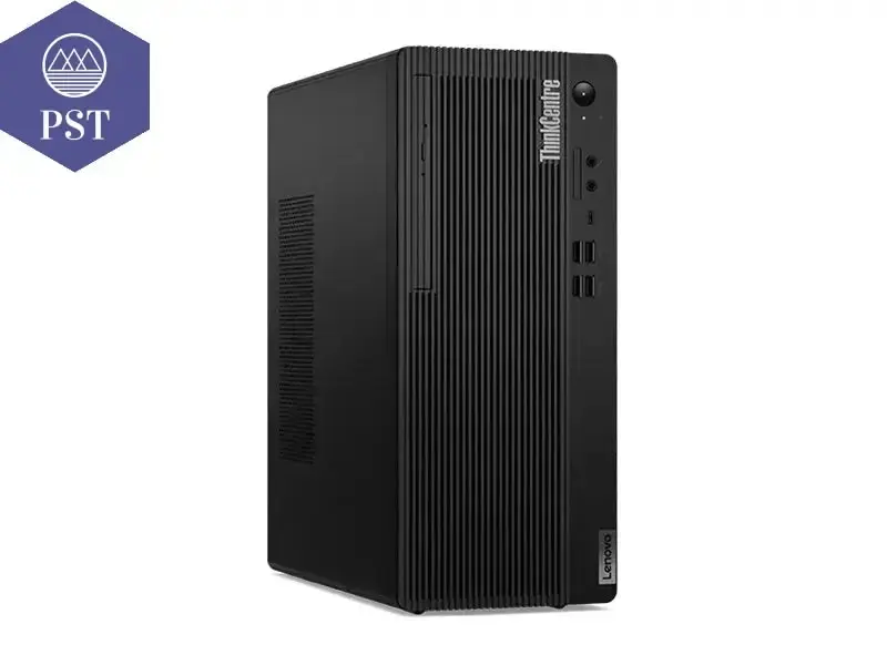 LENOVO ThinkCentre M70s G5 SFF PC i7