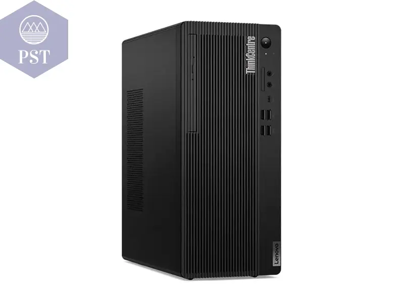 LENOVO ThinkCentre M70t Gen5 TWR
