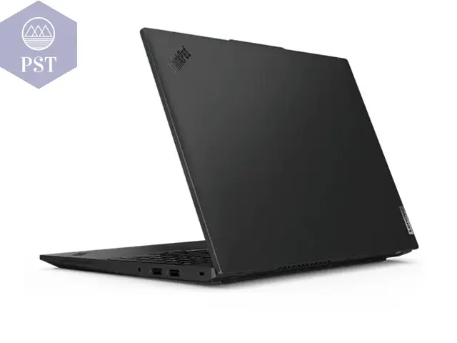 LENOVO ThinkPad L16 AMD Ryzen 7 Pro