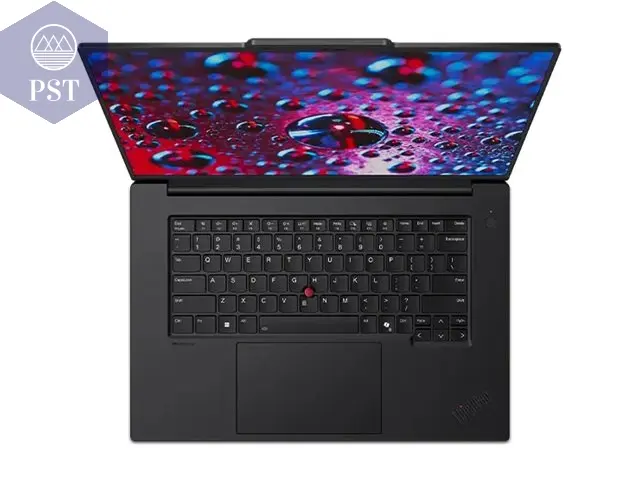 LENOVO ThinkPad P1 G7 Ultra 9 64GB