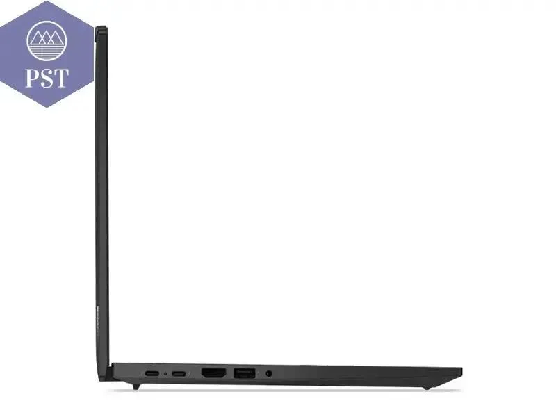 LENOVO ThinkPad P14s G5 AMD Ryzen 7