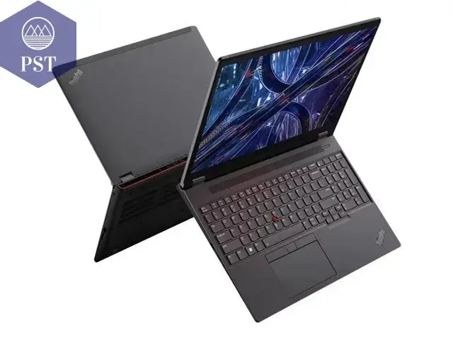 LENOVO ThinkPad P16 G2 i9 64GB A3500