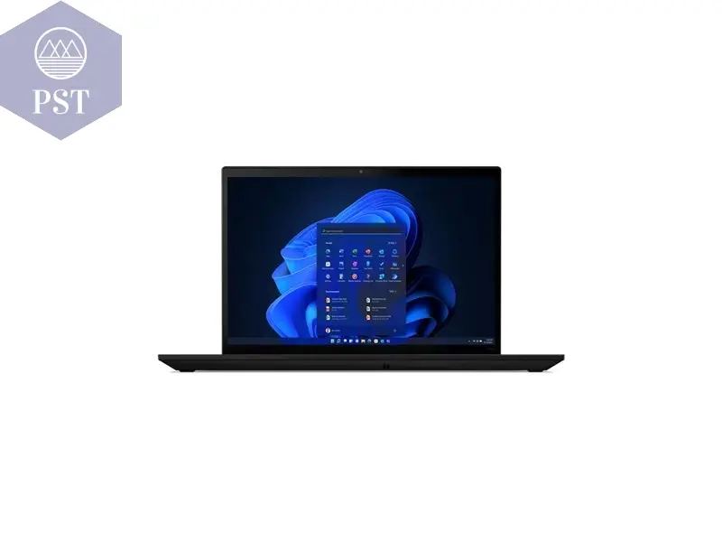 LENOVO ThinkPad P16s G2 Ryzen 7 Pro